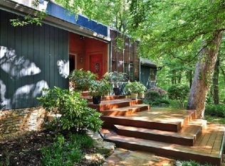 8575 Saundersville Rd, Mount Juliet, TN 37122