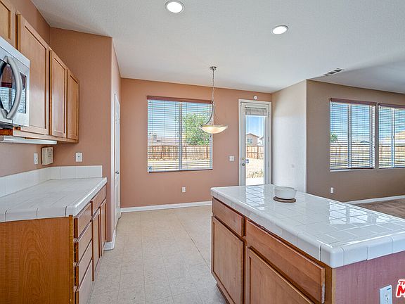 5th image of 11714 Tara Ln