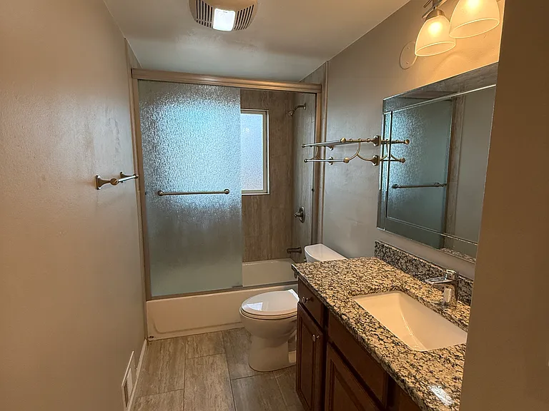 1451 S Osage St — Photo 14