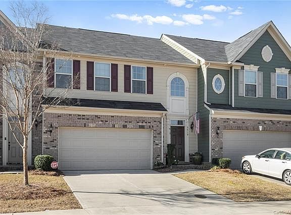 3rd image of 3419 Hornets Nest Way