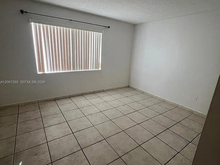 7830 Camino Real #308 — Photo 2
