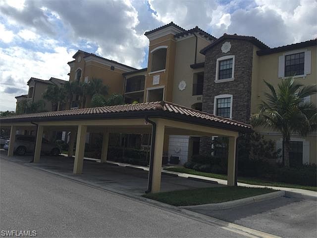 1st image of 9715 Acqua Ct Unit 117