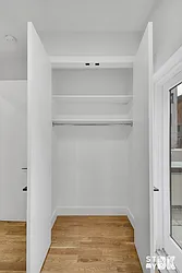 Rented by StayBK LLC