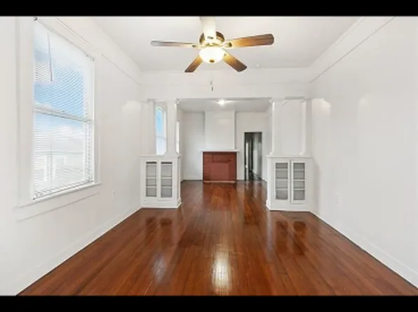 3416 Milan St, New Orleans, LA 70125