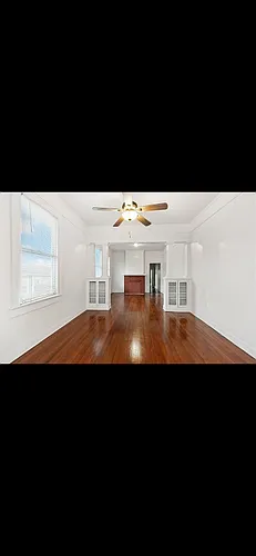 3416 Milan St Photo 1