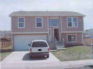 5244 Sable St, Denver, CO 80239