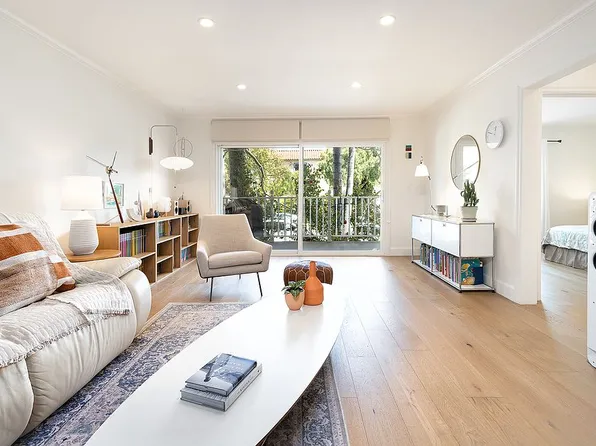 1138 12th St APT 1, Santa Monica, CA 90403