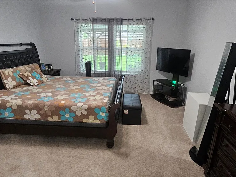 8831 W Crescent Lake Cir — Photo 4