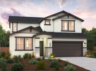 6091 W Lansing Way, Fresno, CA 93723