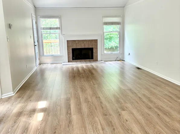 1035 Chinoe Rd #Na, Lexington, KY 40502