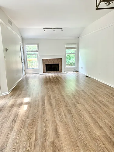 1035 Chinoe Rd #NA Photo 1 1035 Chinoe Rd #NA Photo 1