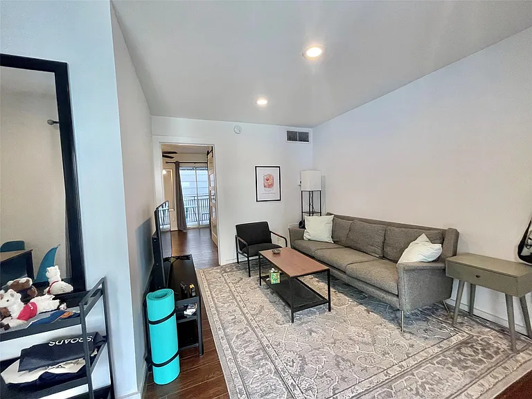 412 Pacific St #12E — Photo 7