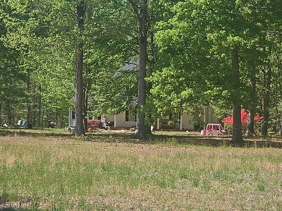 2nd image of 1809 Giles Bridge Rd