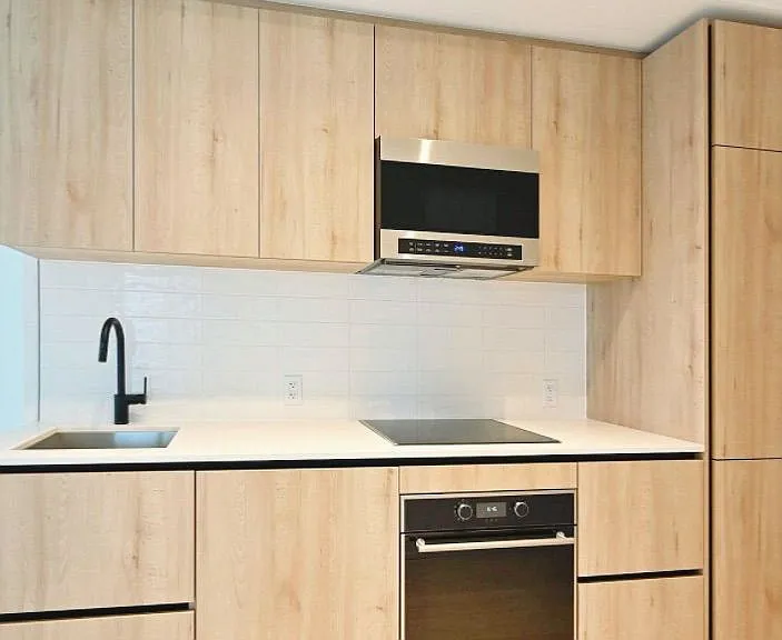 117 Broadway Ave #1004 — Photo 8