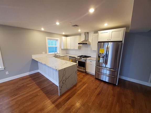 2nd image of 78 Faywood Ave