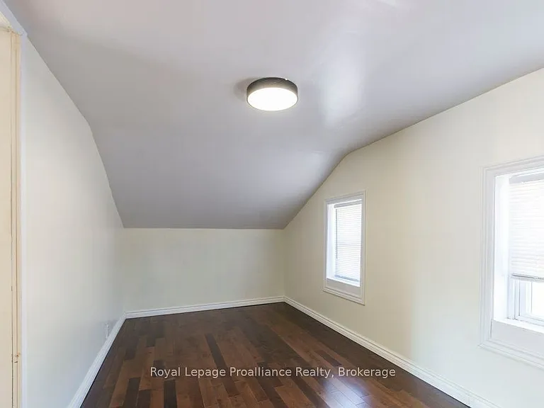 95 Grier St — Photo 21