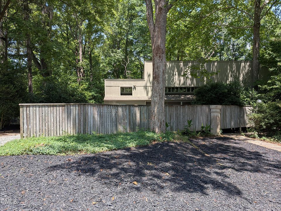 1st image of 183 Gatewood Rd