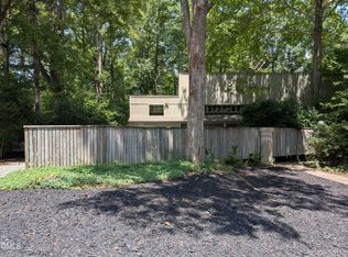 183 Gatewood Rd, Yanceyville, NC 27379