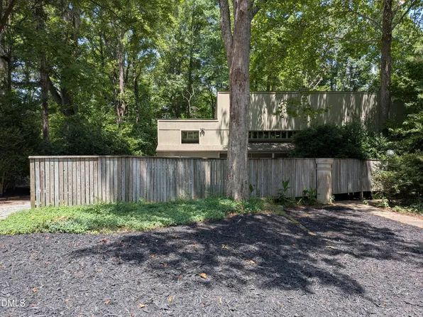 183 Gatewood Rd, Yanceyville, NC 27379