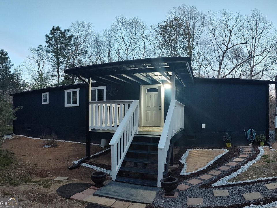 1st image of 62 Short Oak Rd