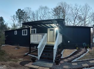 62 Short Oak Rd, Chatsworth, GA 30705