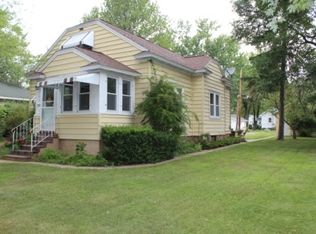 140 Washington Ave, Port Edwards, WI 54469