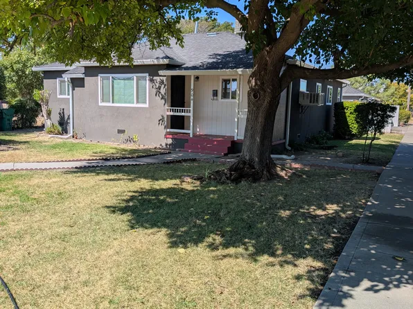 904 East St, Orland, CA 95963