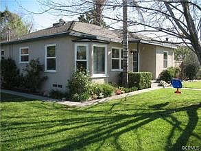 1st image of 25758 Chula Vista St