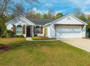 7147 Windmill Creek Rd, Charleston, SC 29414