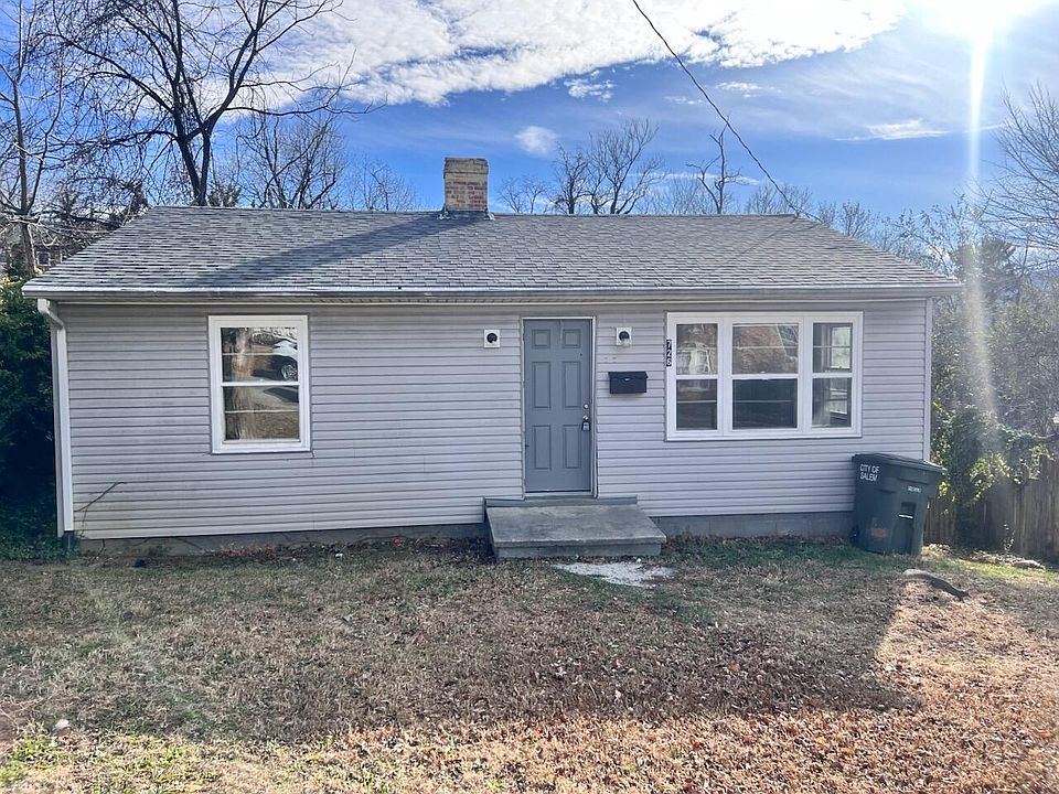 1st image of 726 Elizabeth Ave
