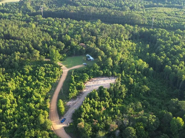 0 County Road 351, Maplesville, AL 36750