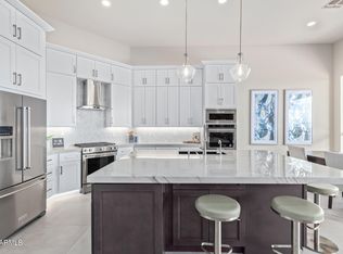 11109 N 118th Way, Scottsdale, AZ 85259
