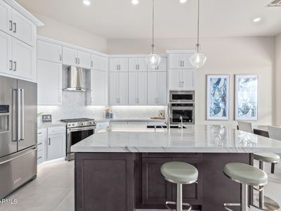 11109 N 118th Way, Scottsdale, AZ, 85259