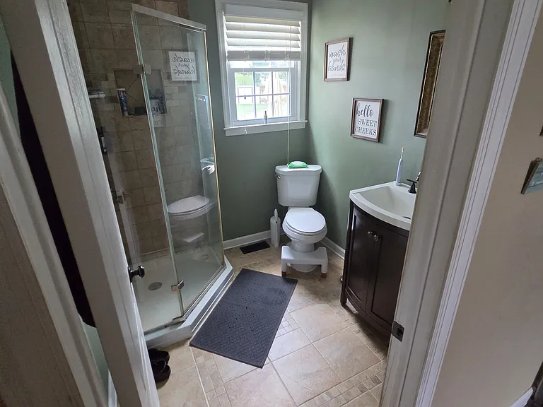15 Albertus Dr — Photo 12