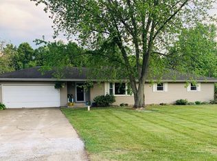 2212 W 250 S, La Porte, IN 46350