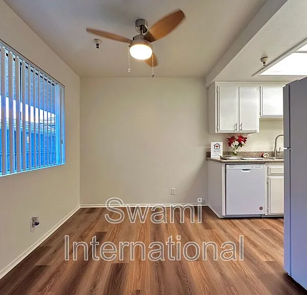 14323 Cerise Ave #17 — Photo 7