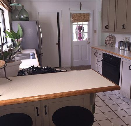 2nd image of 1114 Kim Dr