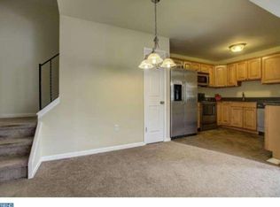 21 Silver Lake Ter APT 3, Morton, PA 19070