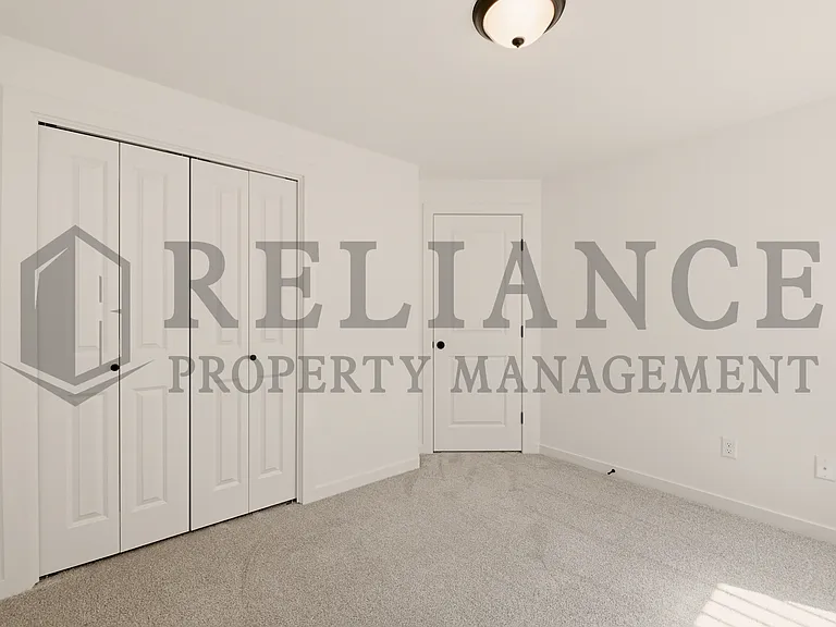 5249 N Pinecrest St — Photo 41