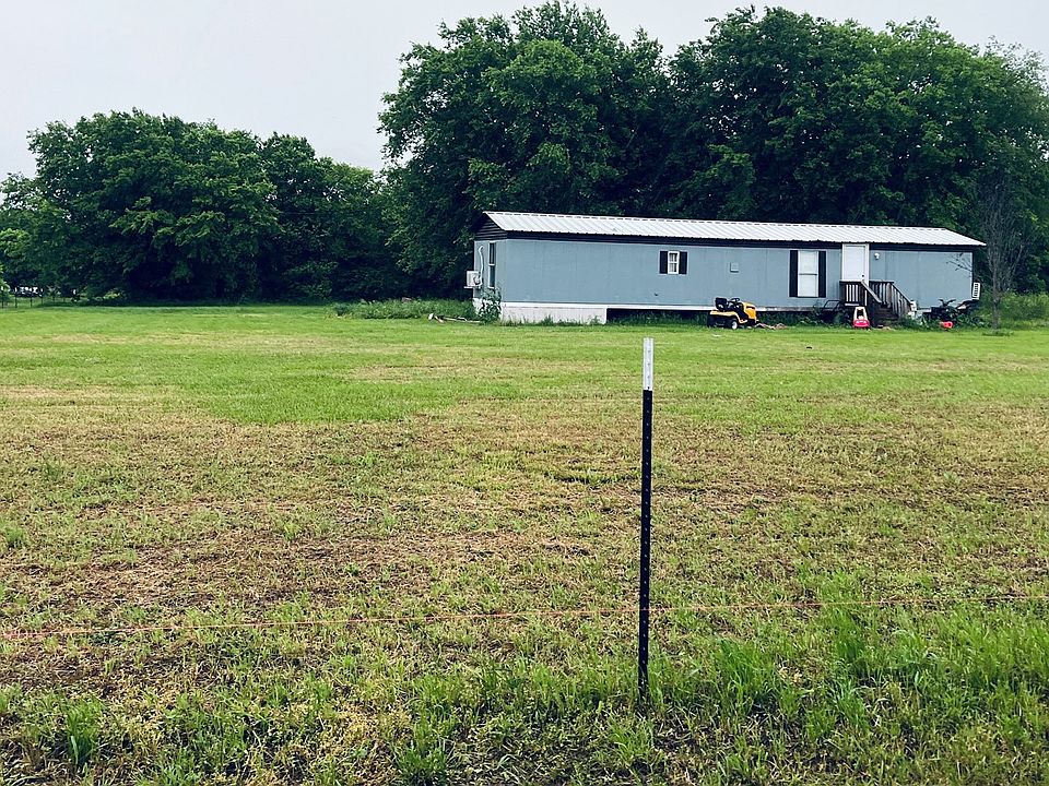 1st image of 1617 Private Road 2268