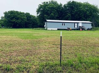 1617 Private Road 2268, Quinlan, TX 75474