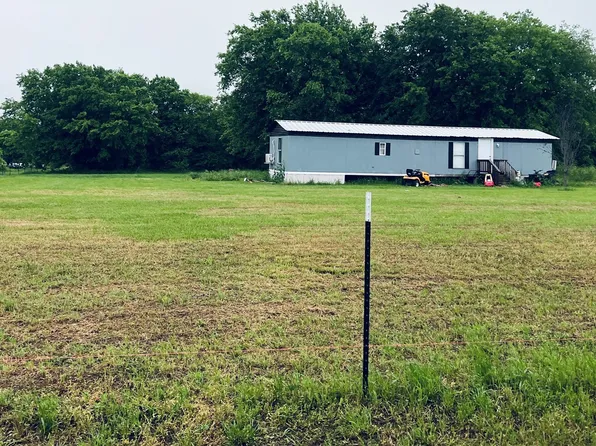 1617 Private Road 2268, Quinlan, TX 75474
