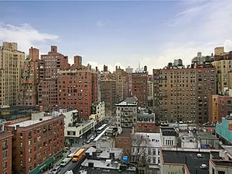 Sold by Corcoran