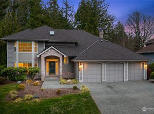 22920 NE 19th Dr, Sammamish, WA