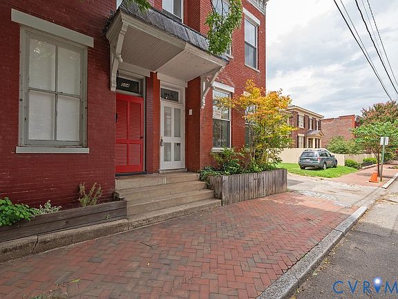 5th image of 504 1/2 Saint James St
