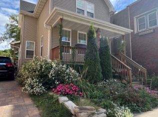 847 E Johnson St #1, Madison, WI 53703