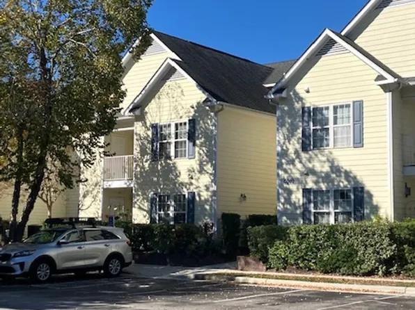 5002-7 Hunters Trl, Wilmington, NC