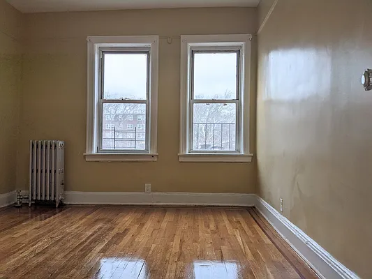 Rented by Highline Residential | media 33