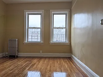 Rented by Highline Residential