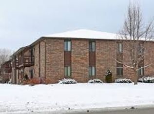 df1665, Green Bay, WI 54303